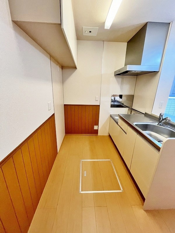 フラワーヒルズ藤 その他33