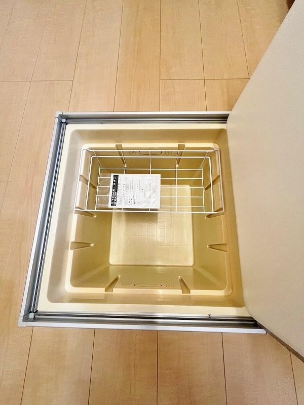 フラワーヒルズ藤 その他35