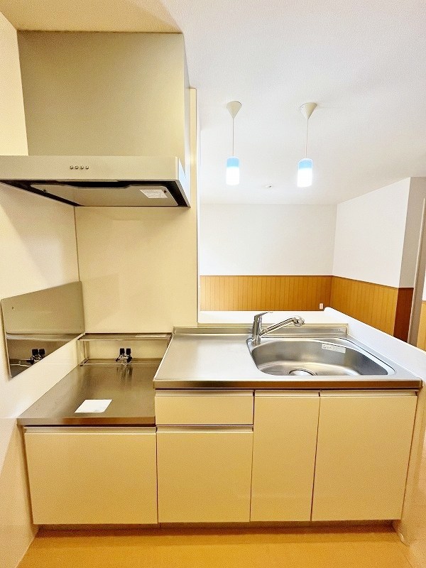 フラワーヒルズ藤 その他36