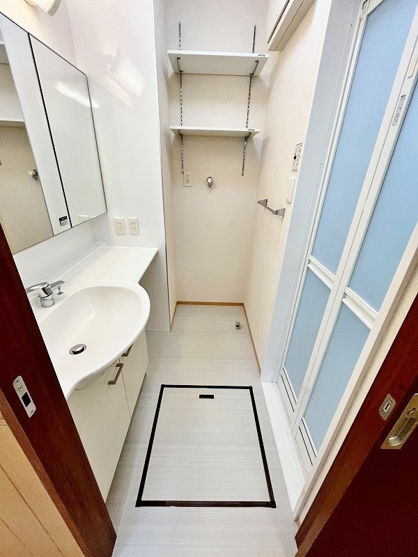 フラワーヒルズ藤 その他37