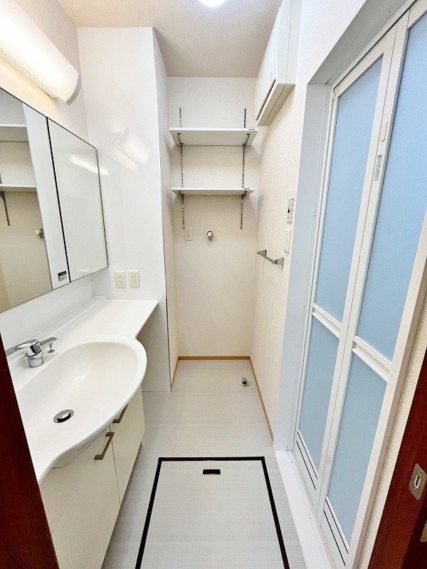 フラワーヒルズ藤 その他38