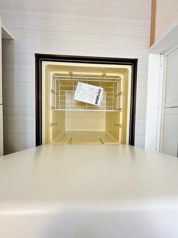 フラワーヒルズ藤 その他39