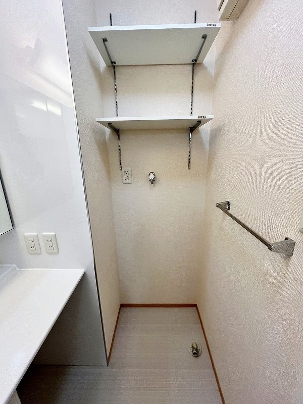 フラワーヒルズ藤 その他40