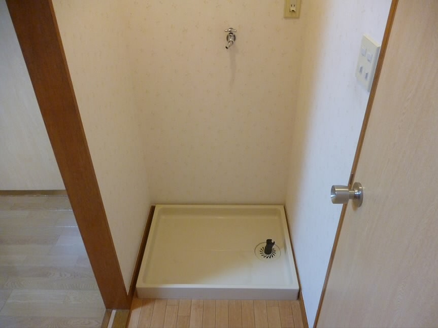 その他4