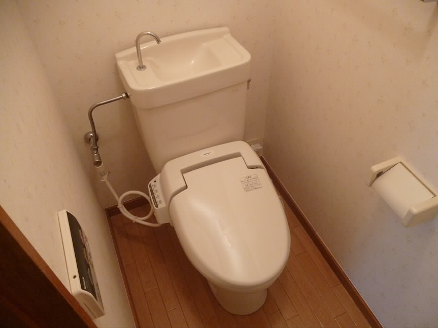 その他5