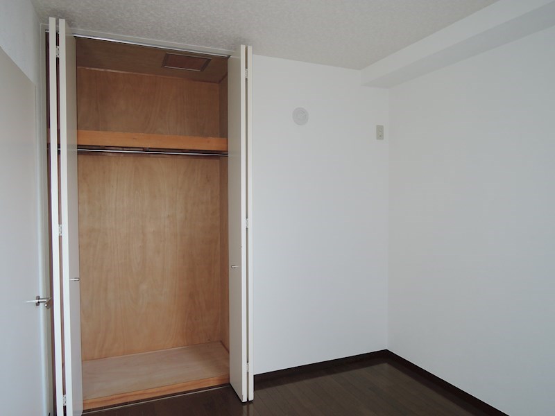サンパレス多摩 その他9