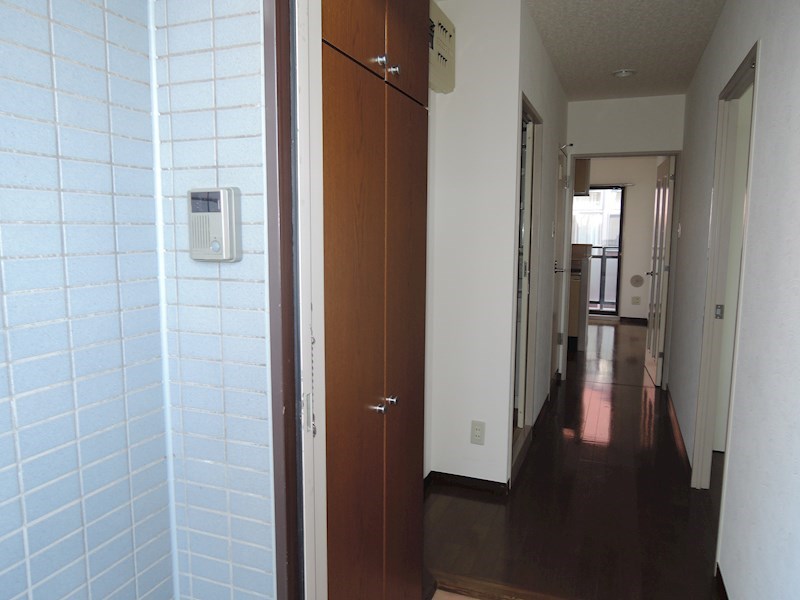 サンパレス多摩 その他10
