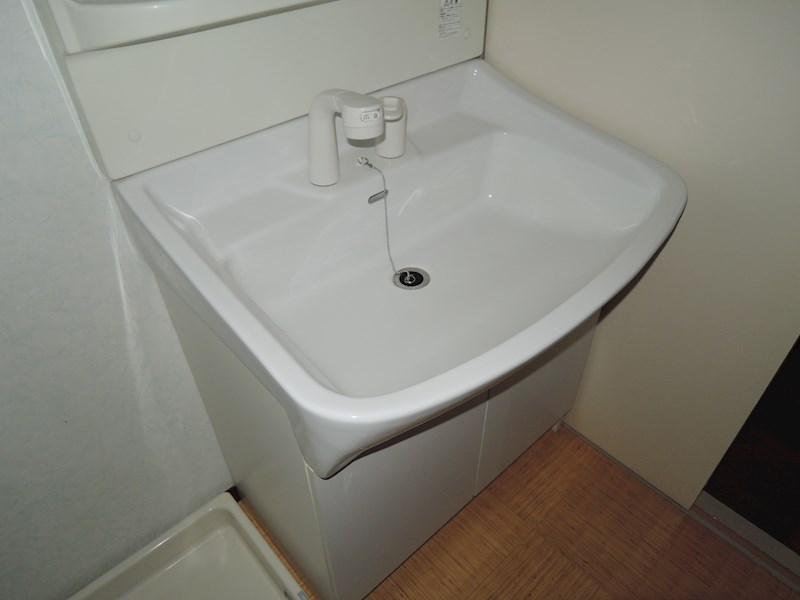 サンパレス多摩 その他11