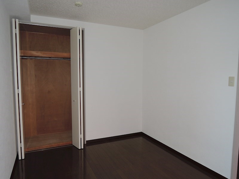 サンパレス多摩 その他16