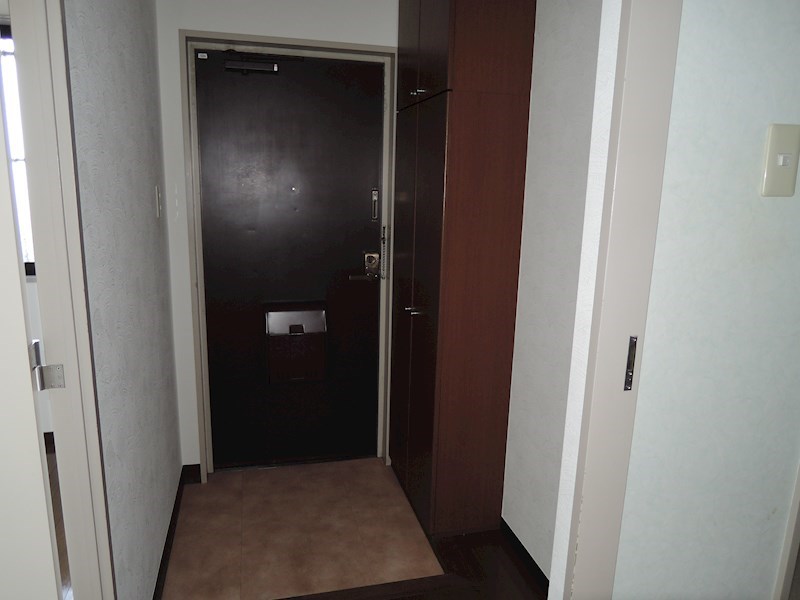 サンパレス多摩 その他17
