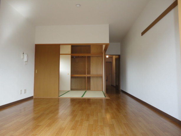 クレベール相原 その他1