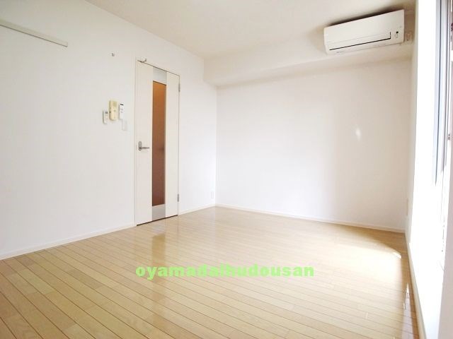 アネックスガーデン等々力 その他5