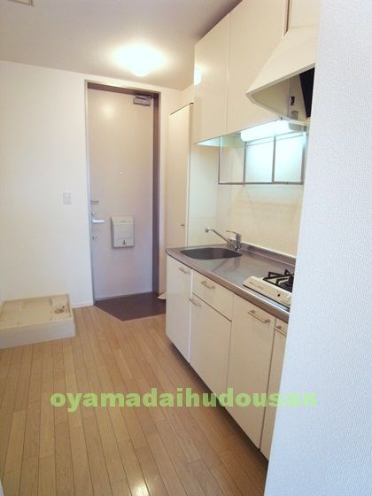 アネックスガーデン等々力 その他8