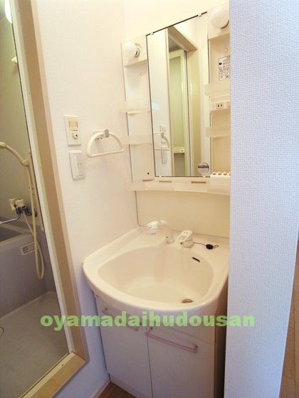 アネックスガーデン等々力 その他11