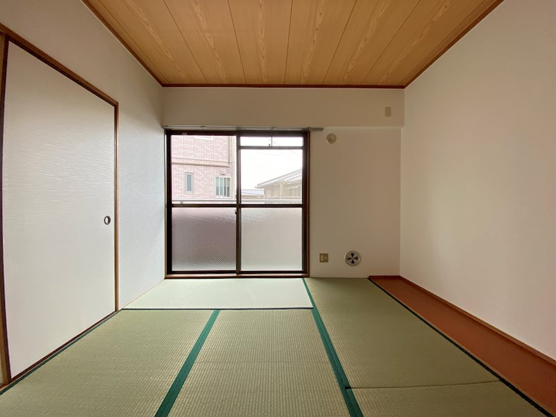 五日市ロイヤルハイツ その他1