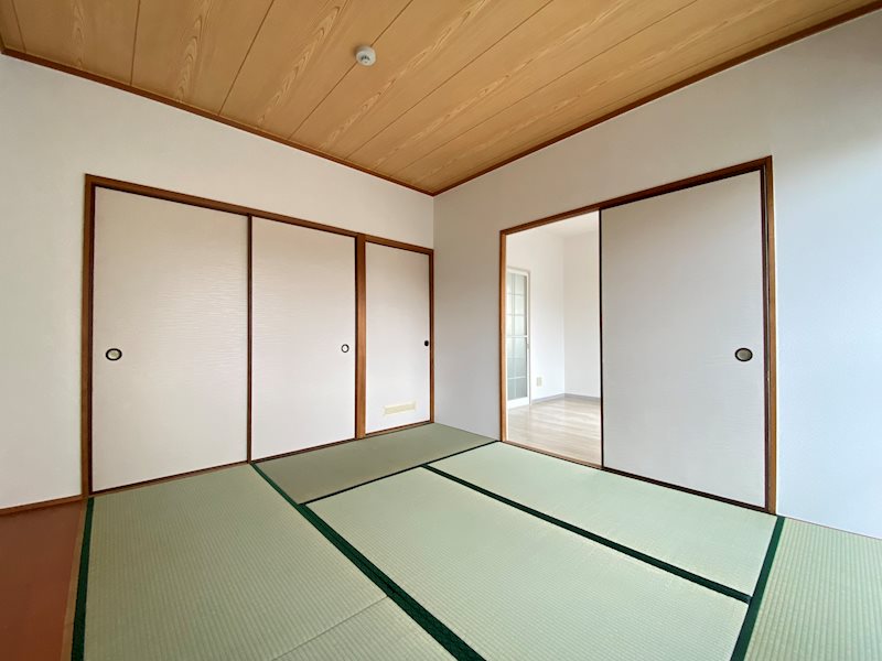 五日市ロイヤルハイツ その他16