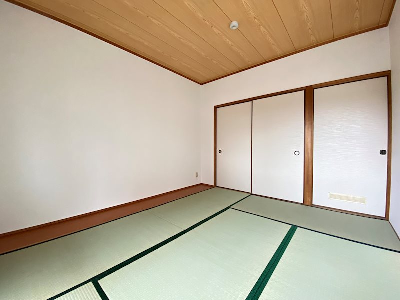 五日市ロイヤルハイツ その他17
