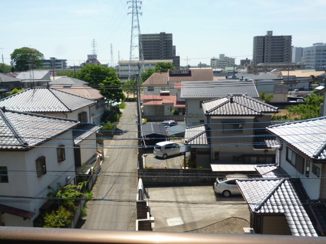 ロワールミタハイツ その他1