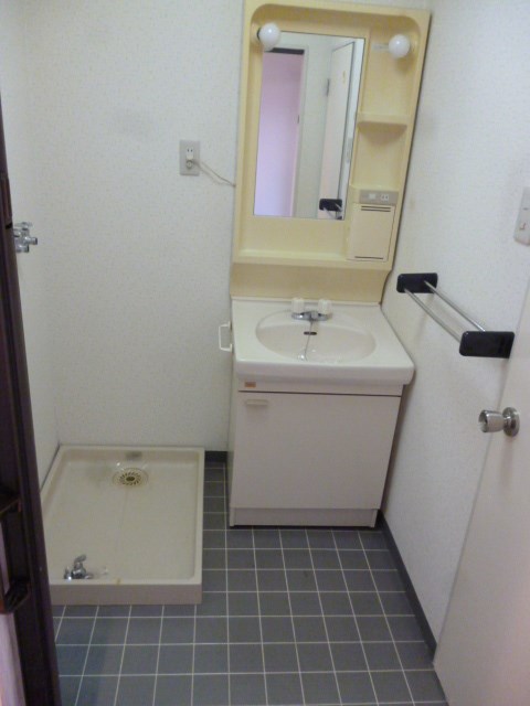 ロワールミタハイツ その他2