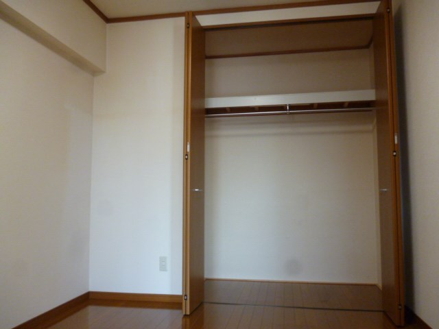 ロワールミタハイツ その他7