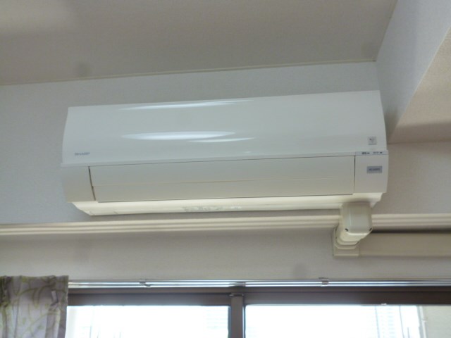 ロワールミタハイツ その他8