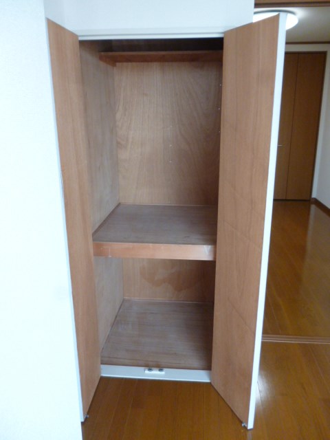 ロワールミタハイツ その他9