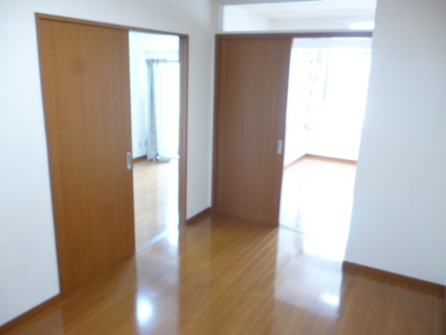 ロワールミタハイツ その他10