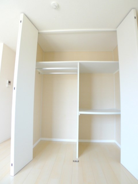 グリーンヒルKⅣ その他2