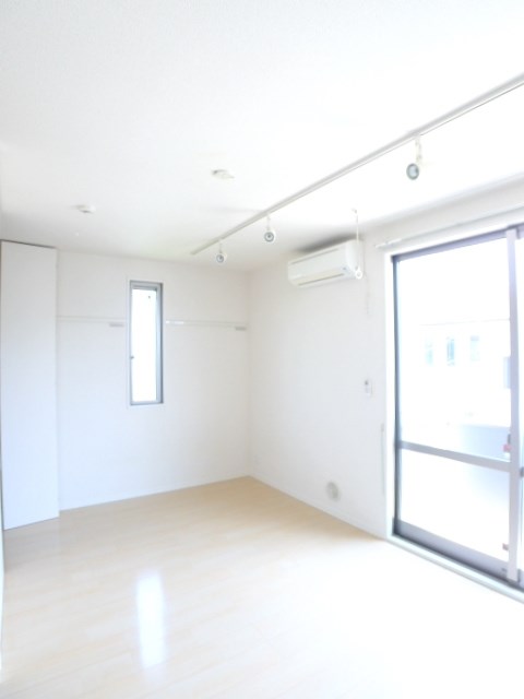 グリーンヒルKⅣ その他10