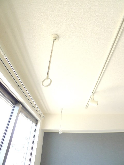 グリーンヒルKⅣ その他11