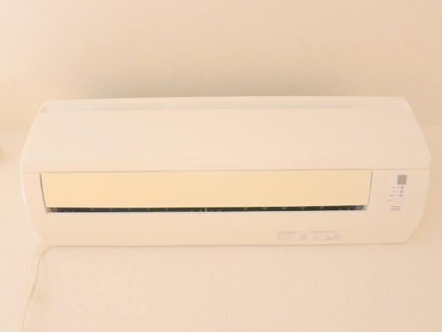 グリーンヒルKⅤ その他7