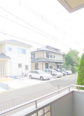 グリーンヒルKⅤ その他12
