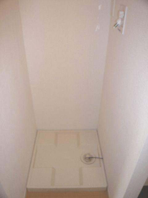 HODAKA Canal 15 その他2