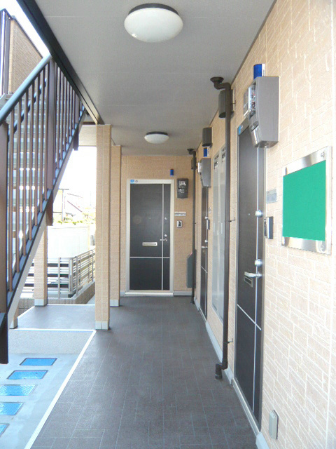 HODAKA Canal 15 その他3