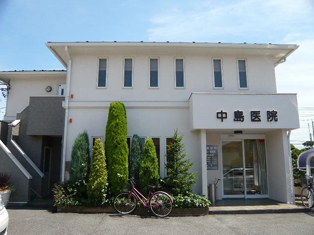 HODAKA Canal 15 周辺画像8