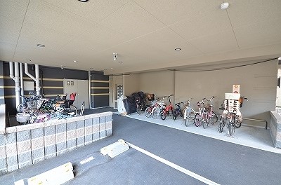 ヴェールヴァン田町 その他28