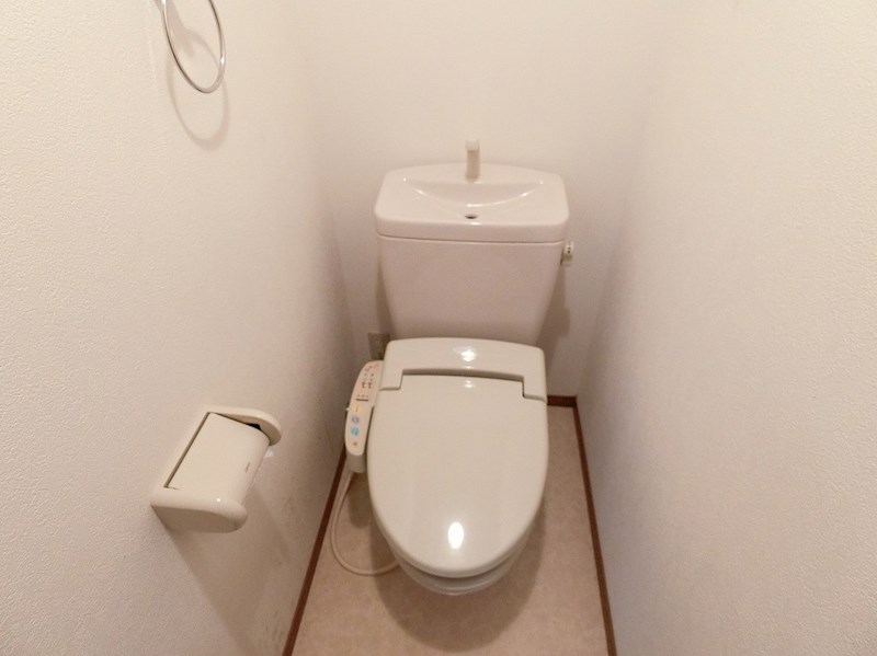 その他1