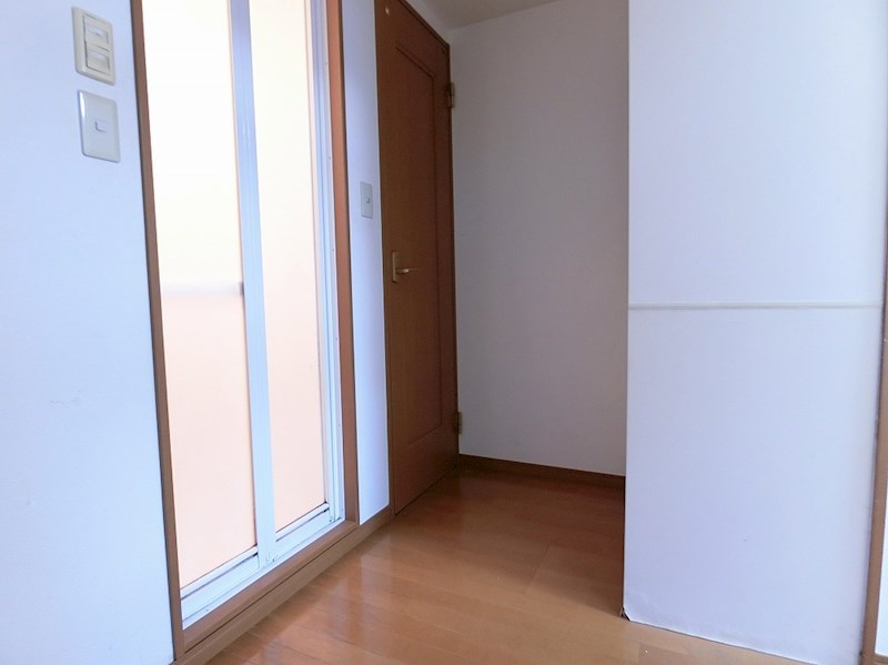 その他8