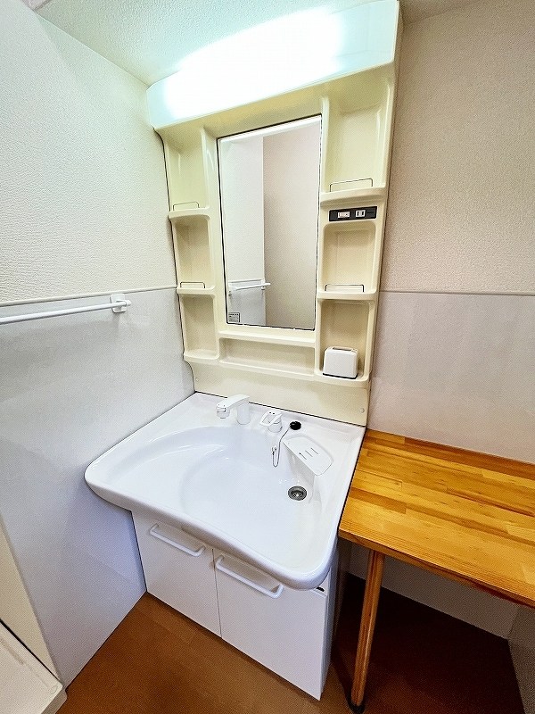 片野タカヤコーポレーションビル その他1