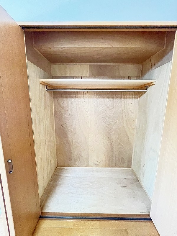 片野タカヤコーポレーションビル その他4