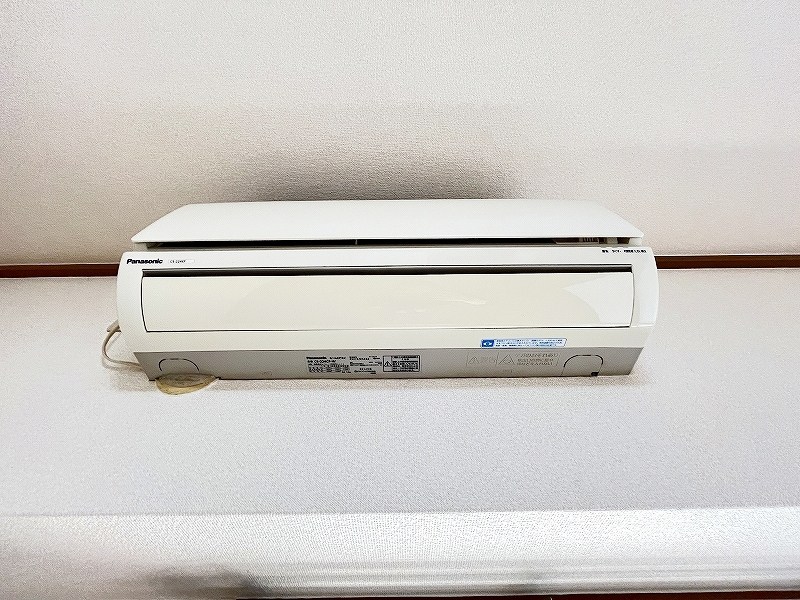 片野タカヤコーポレーションビル その他5