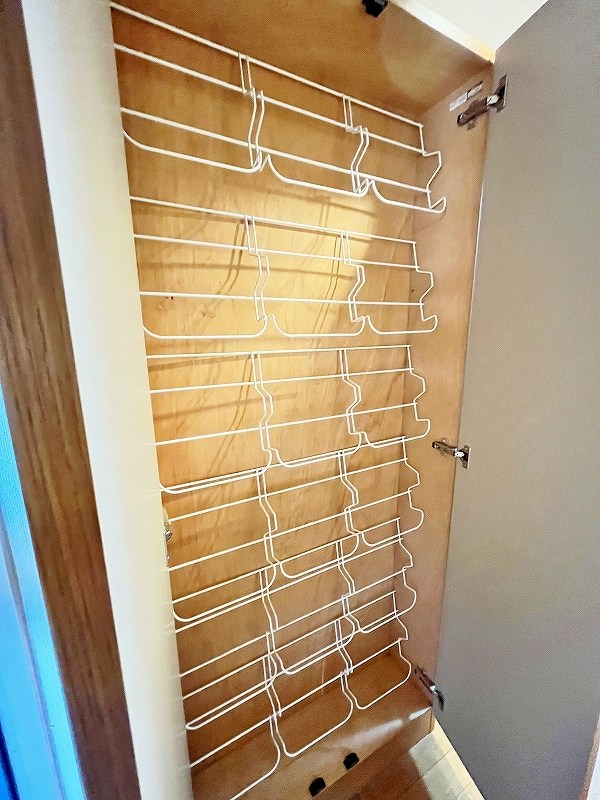 片野タカヤコーポレーションビル その他6