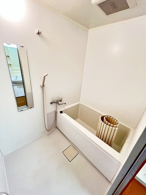 片野タカヤコーポレーションビル その他8