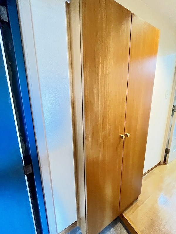 片野タカヤコーポレーションビル その他9