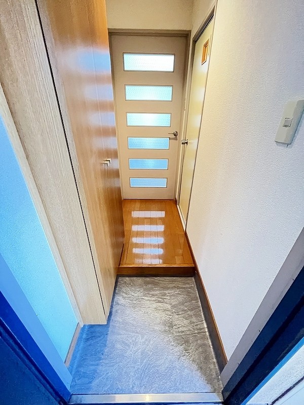 片野タカヤコーポレーションビル その他10