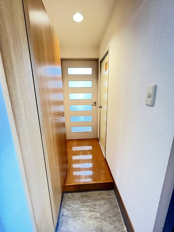 片野タカヤコーポレーションビル その他11