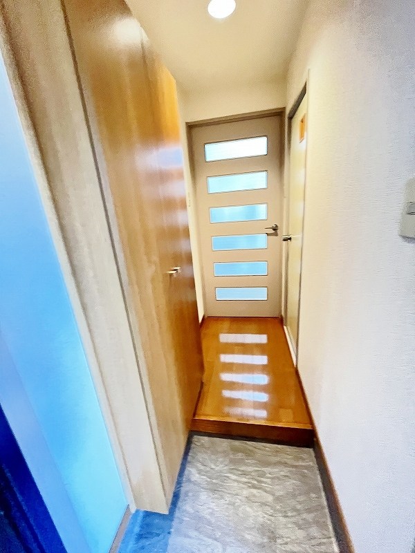 片野タカヤコーポレーションビル その他12