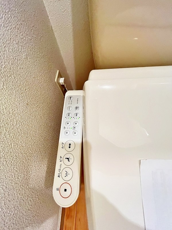 片野タカヤコーポレーションビル その他14