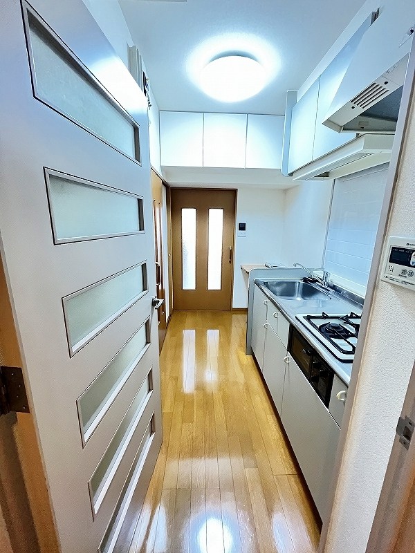 片野タカヤコーポレーションビル その他15