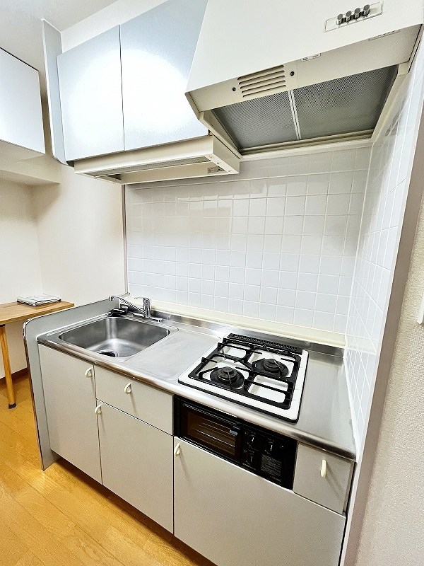 片野タカヤコーポレーションビル その他17